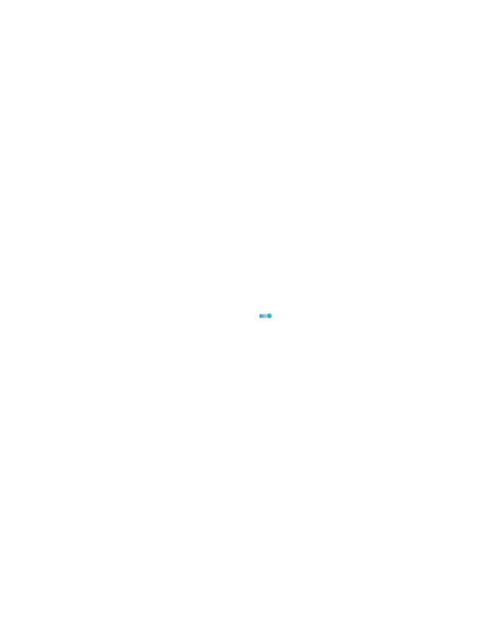 Front_1_c_1134.jpg