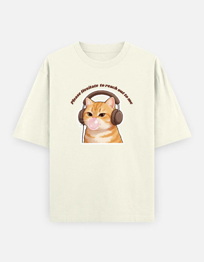 Color_OffWhite