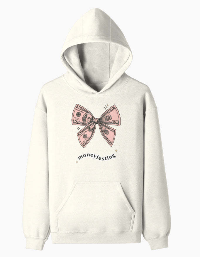 Color_OffWhite