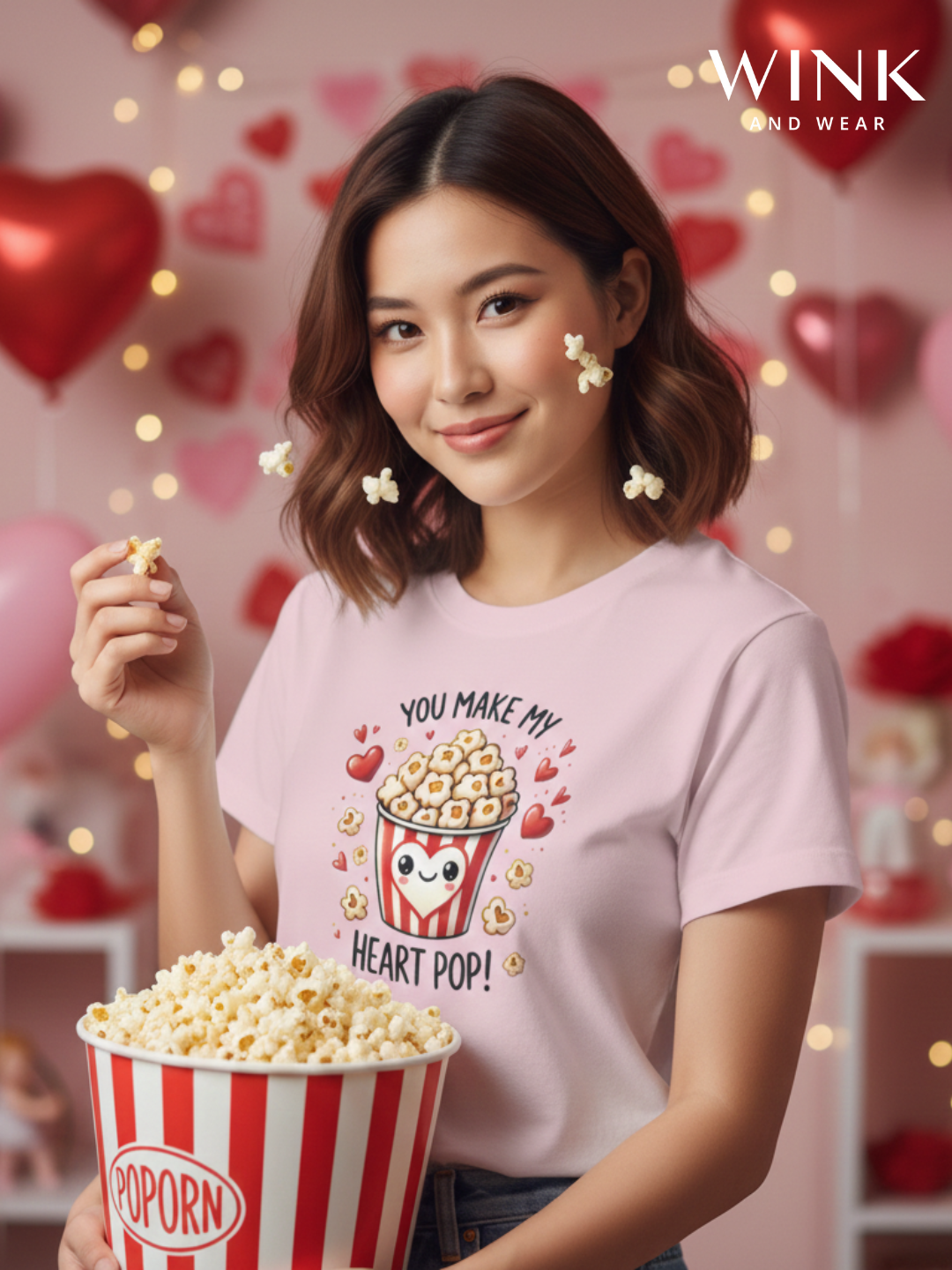 Pop