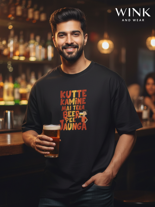 Beer