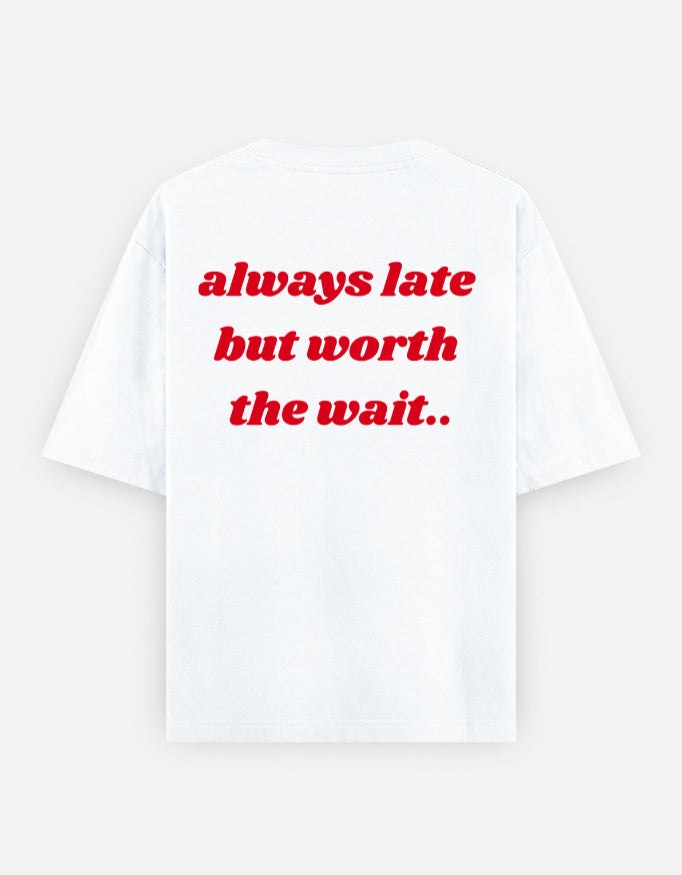 Back_2_c_1.jpg