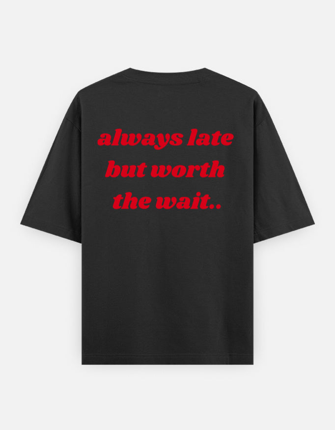 Back_2_c_2.jpg