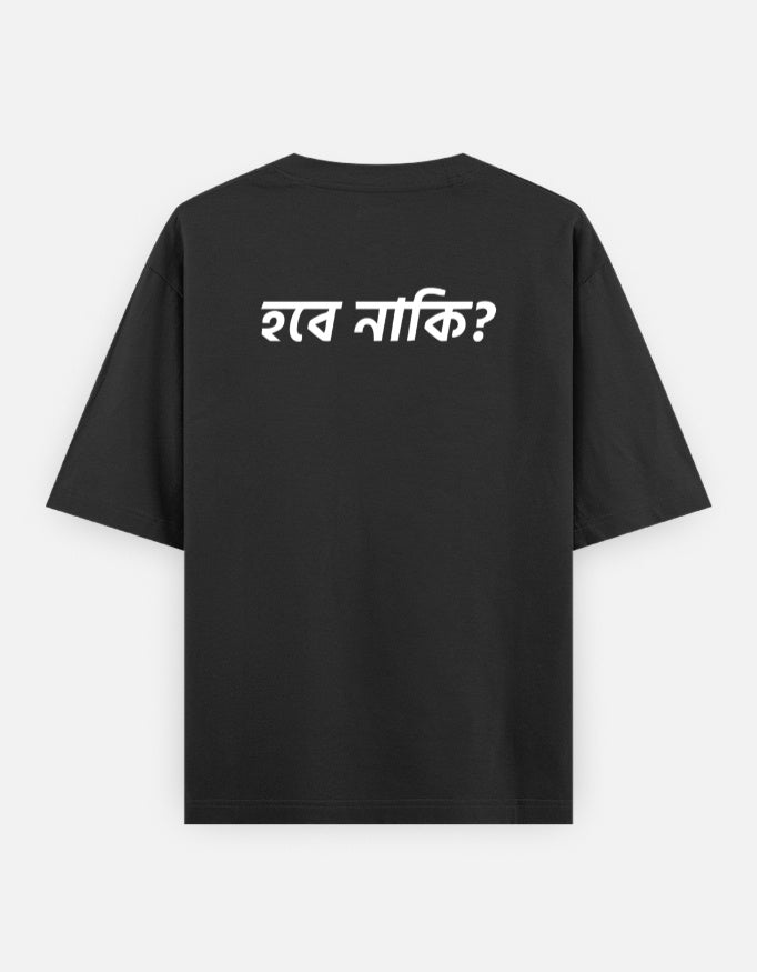 Back_2_c_2.jpg