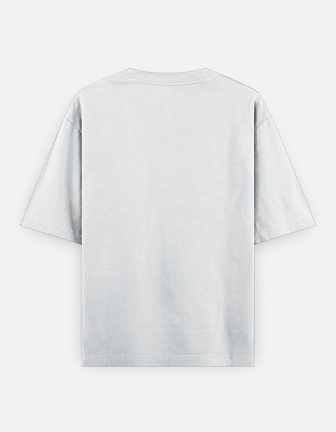 Back_2_c_2.jpg