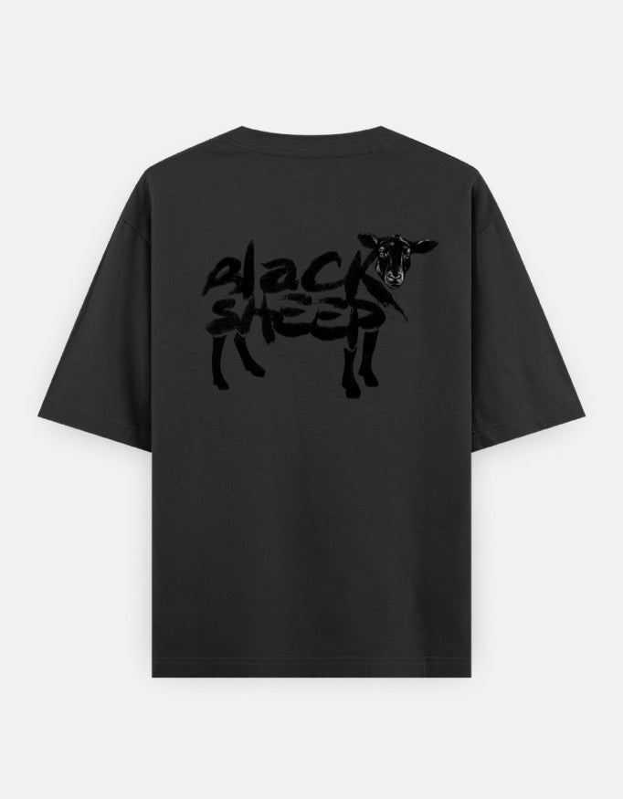 Back_2_c_2.jpg
