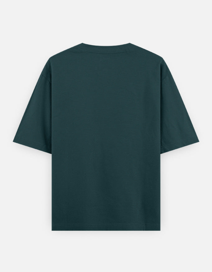 Back_2_c_38.jpg