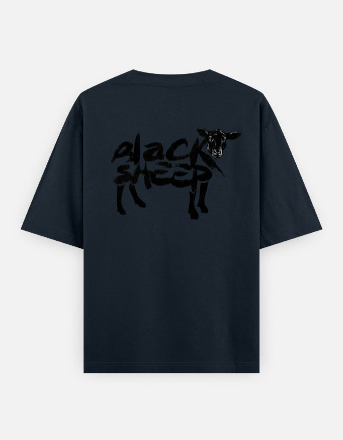 Back_2_c_3.jpg