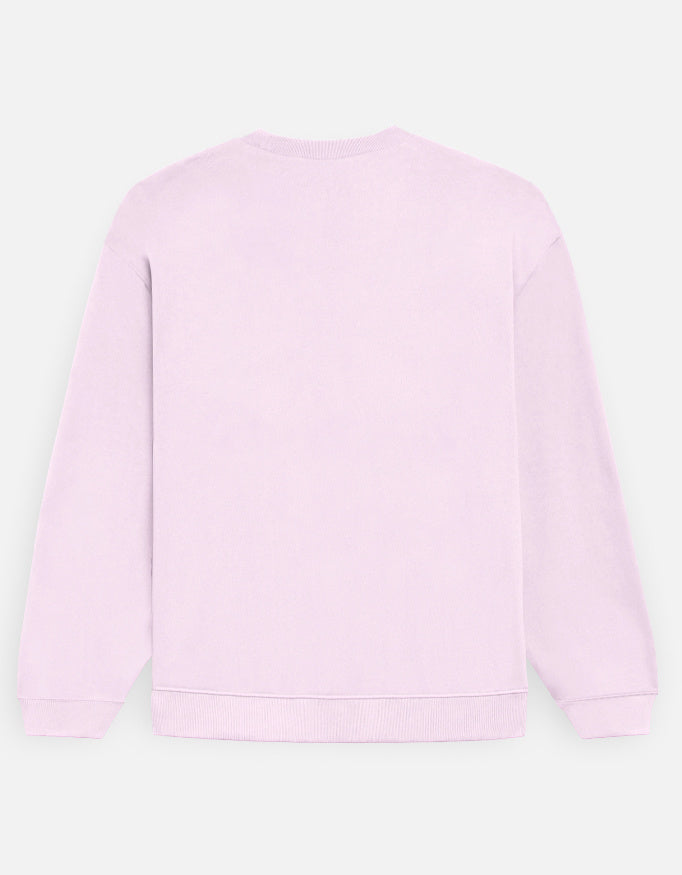 Color_LightBabyPink