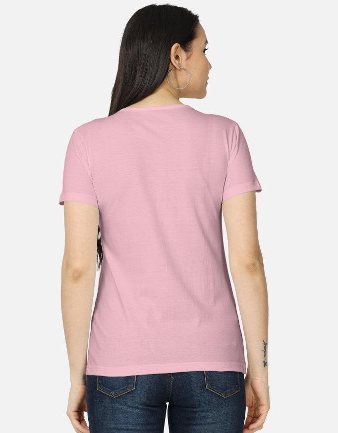 Color_LightBabyPink