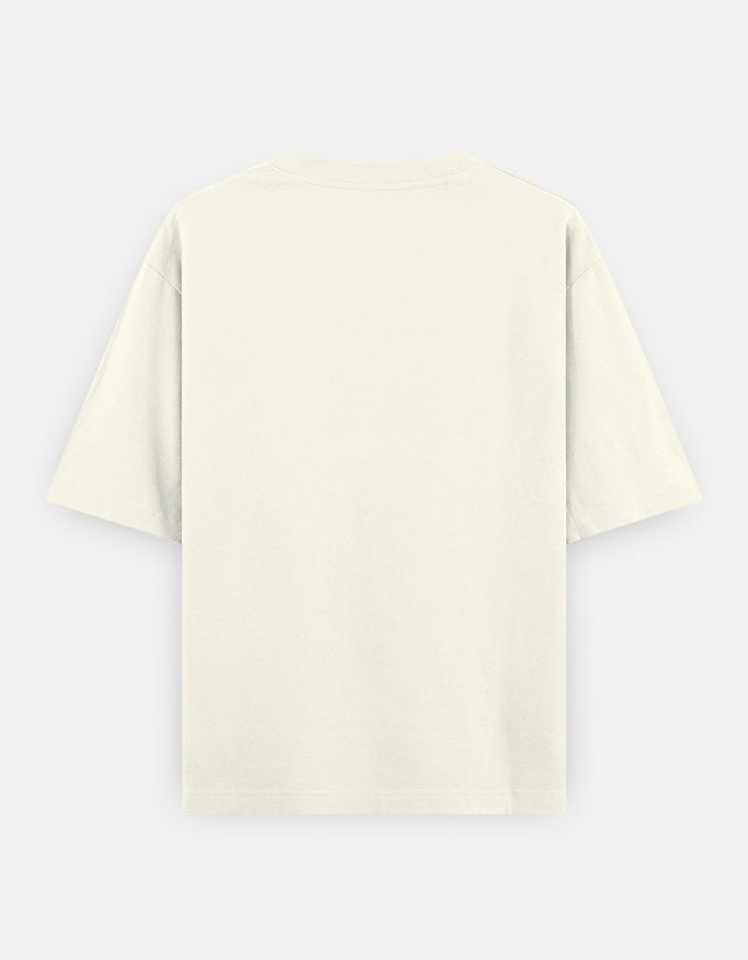 Back_2_c_49.jpg
