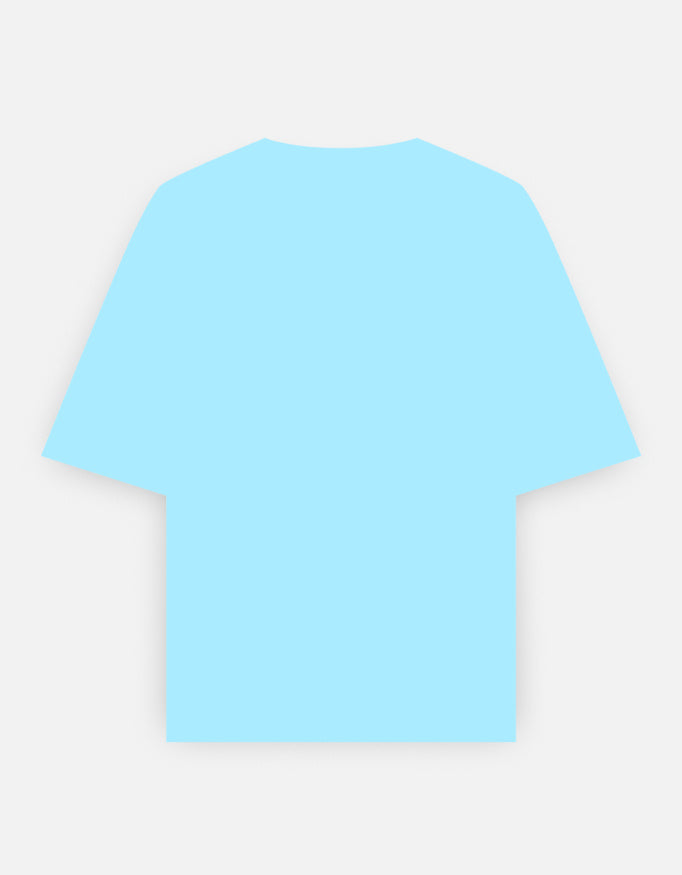 Back_2_c_61.jpg