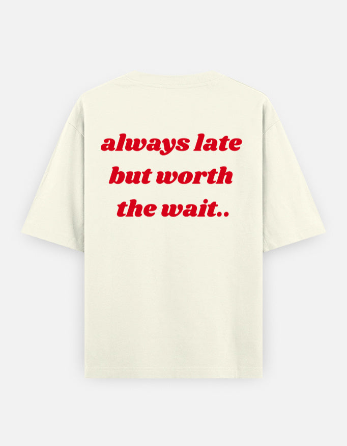 Back_2_c_61.jpg