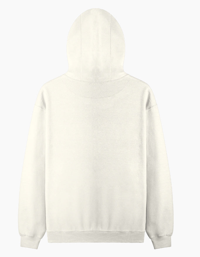 Color_OffWhite