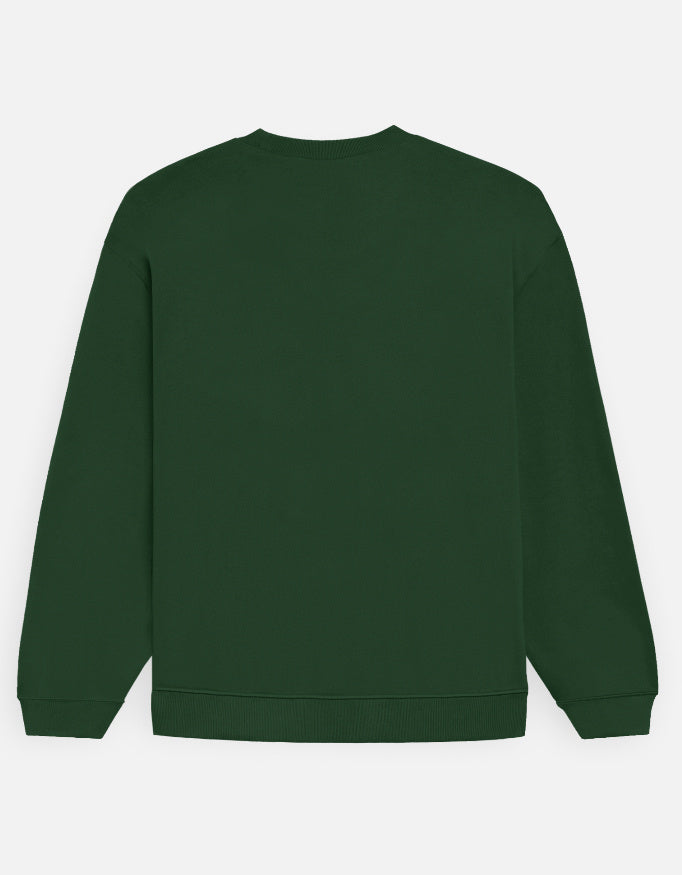 Color_BottleGreen