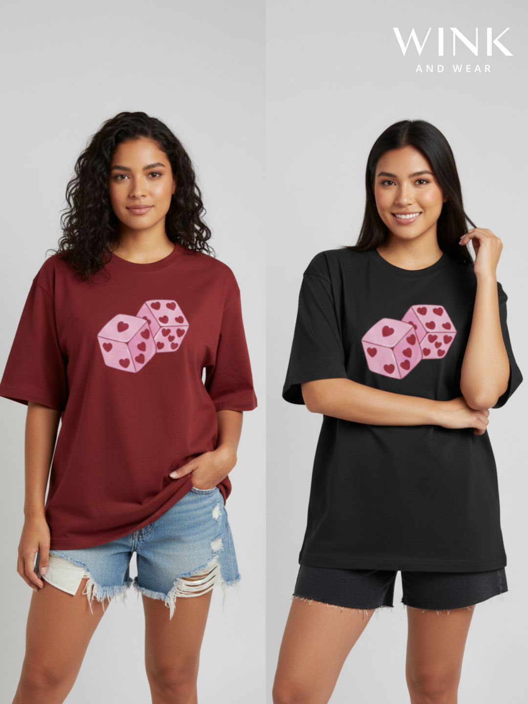 Hearts
