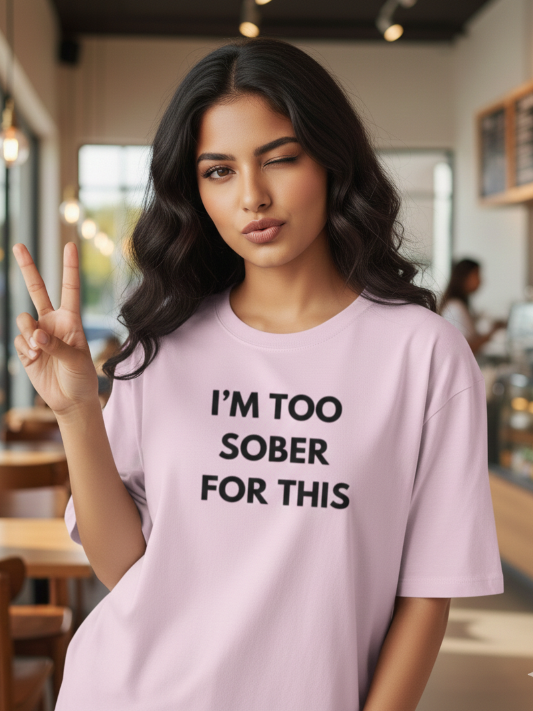 Sober