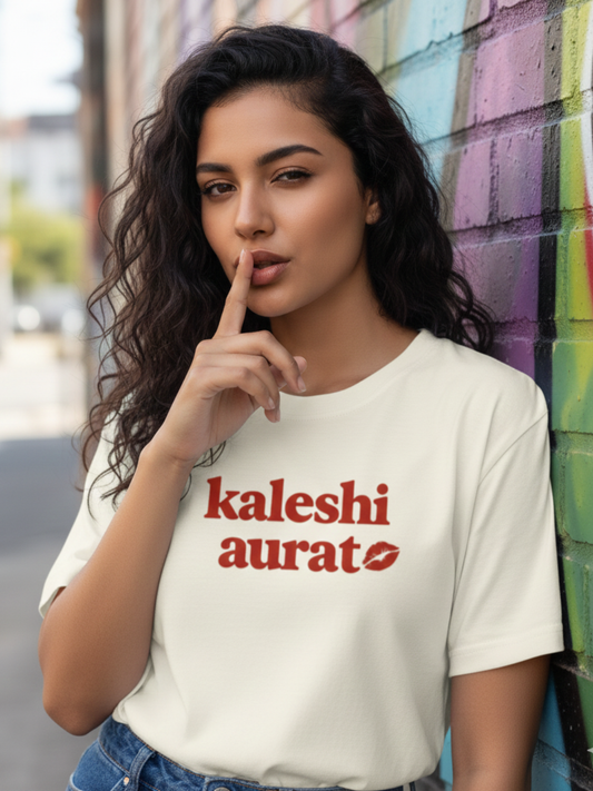 Kaleshi
