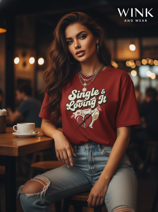 Single