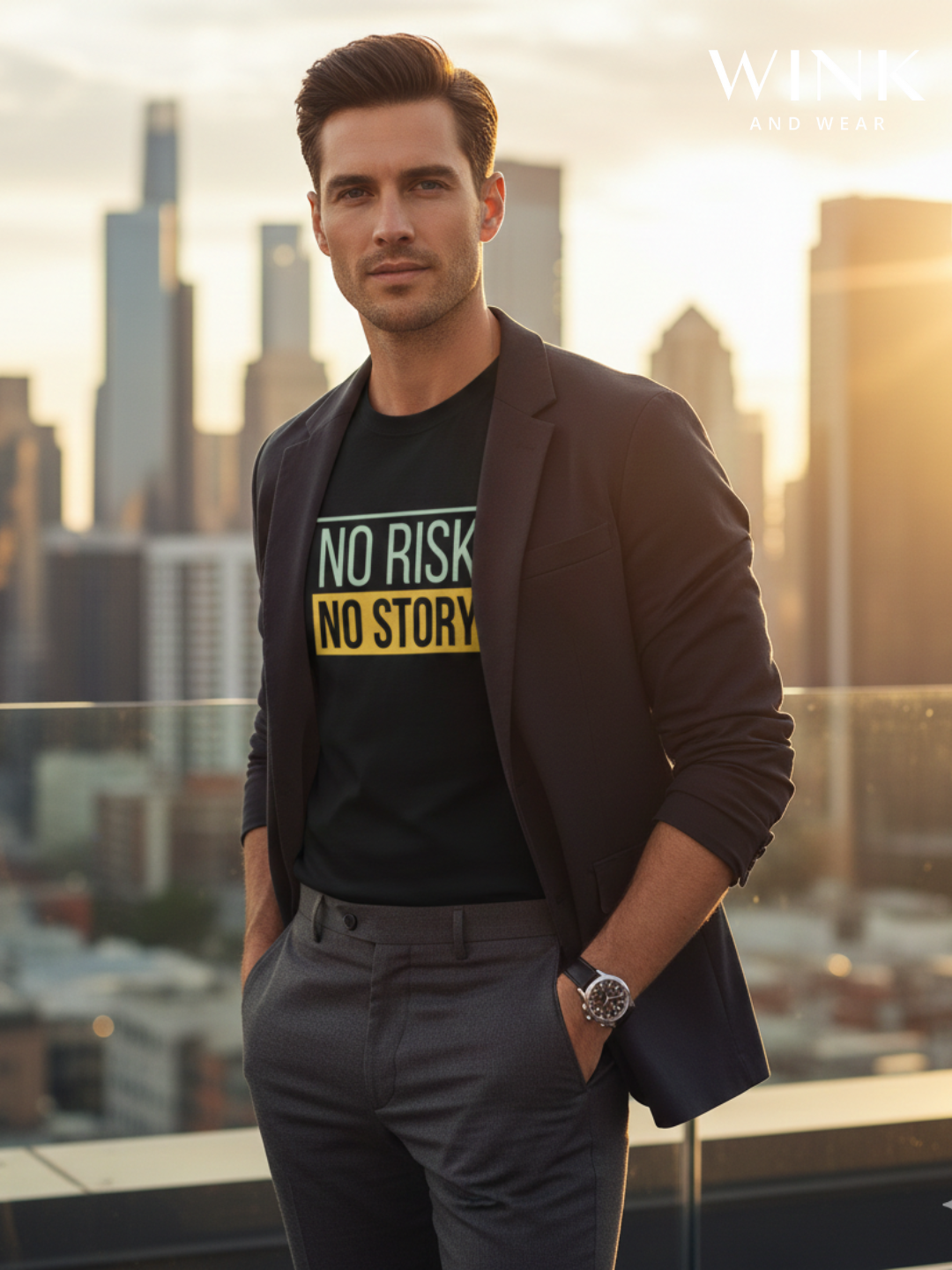 `Risk