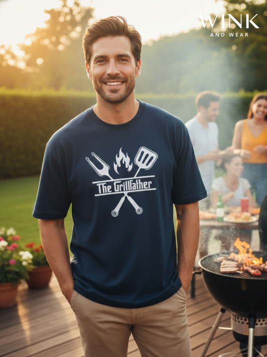 Grillfather