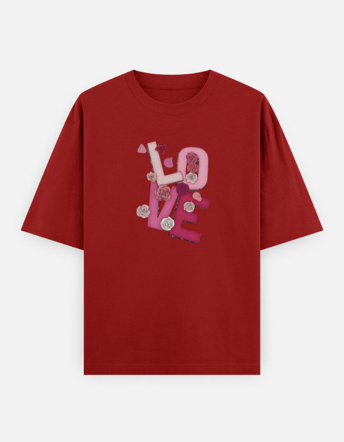 Front_1_c_10.jpg