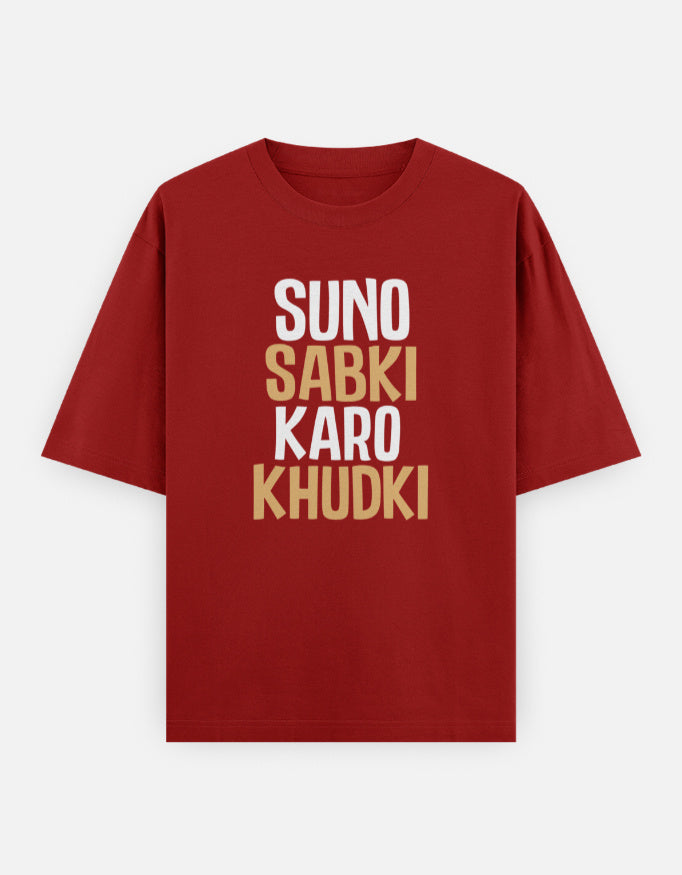 Color_Red