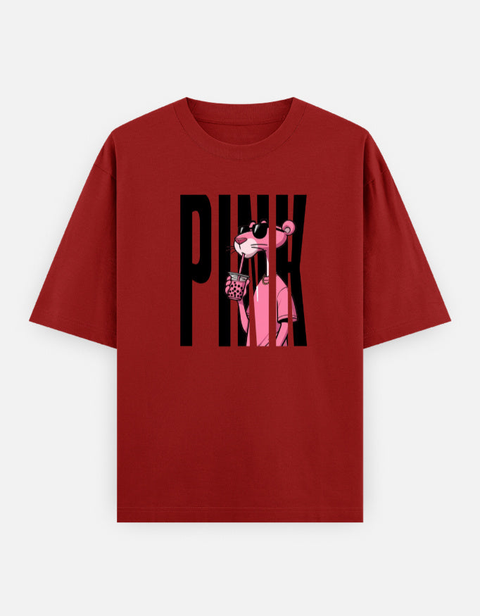 Front_1_c_10.jpg