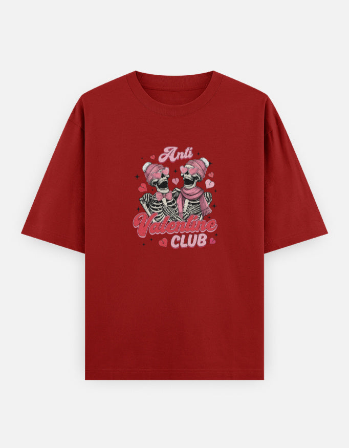 Front_1_c_10.jpg