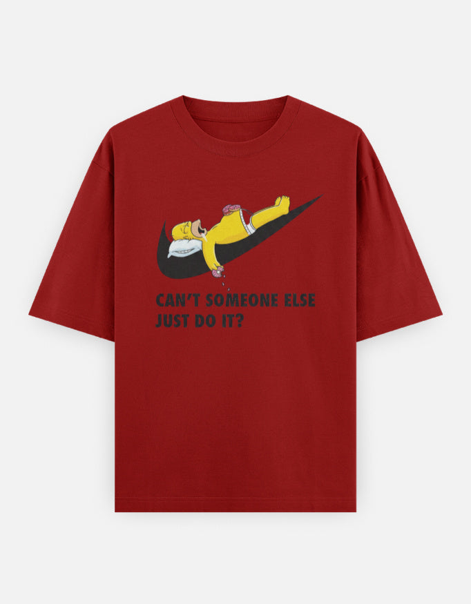 Front_1_c_10.jpg