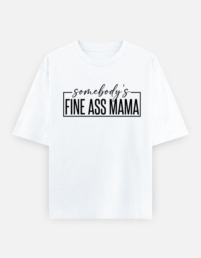 Front_1_c_1.jpg