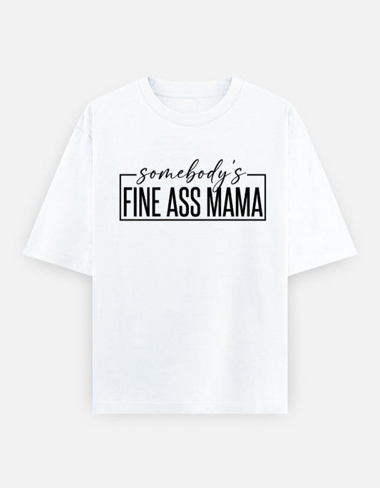 Front_1_c_1.jpg
