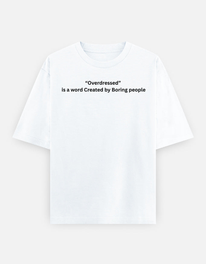 Color_White