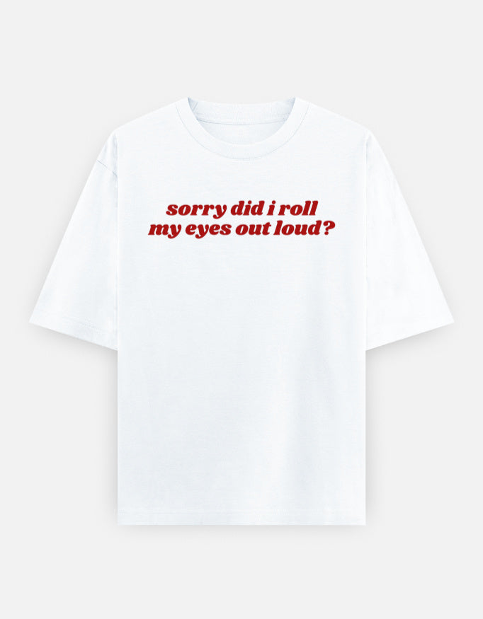 Front_1_c_1.jpg