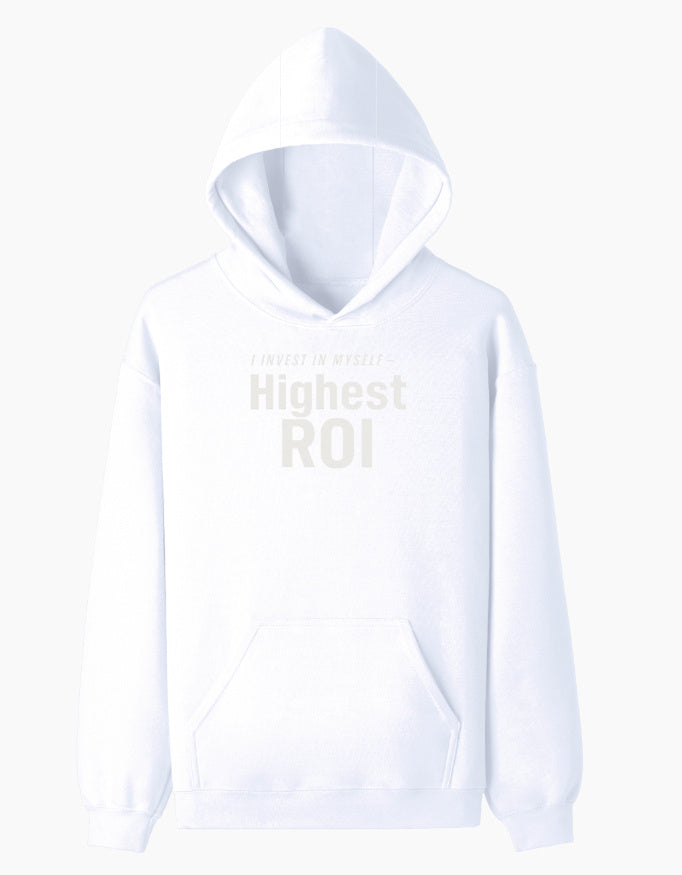 Color_White