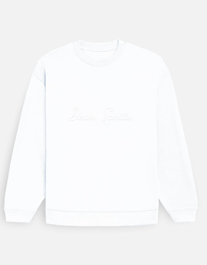 Color_White