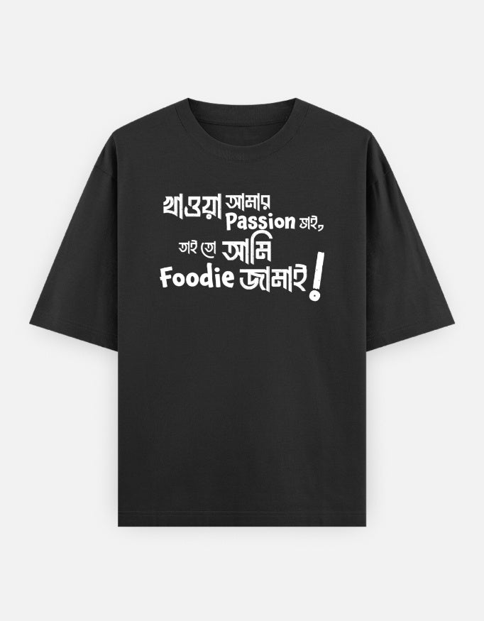 Front_1_c_2.jpg