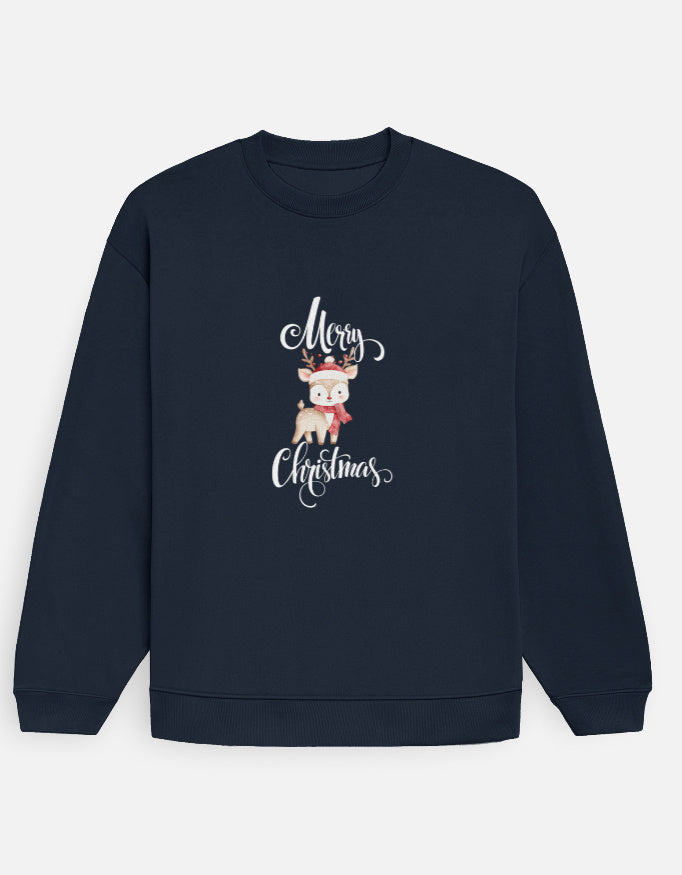 Color_NavyBlue