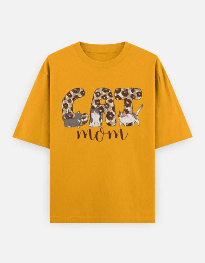 Front_1_c_35.jpg
