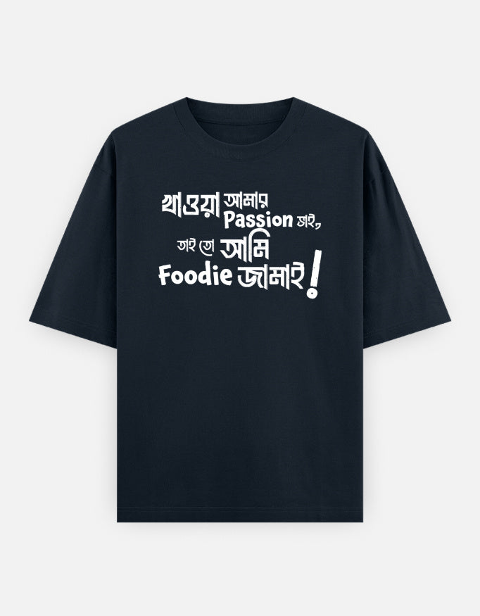 Front_1_c_3.jpg