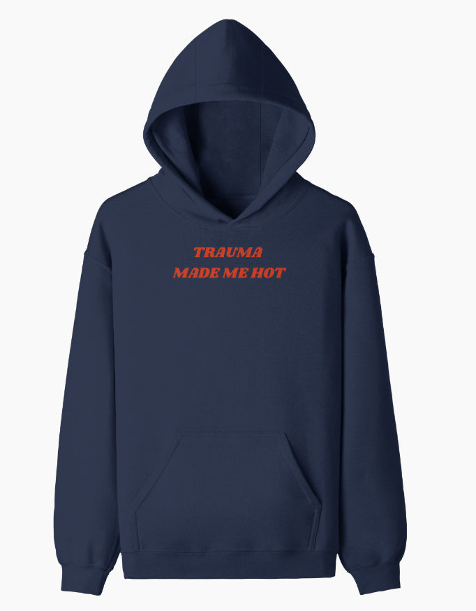 Color_NavyBlue