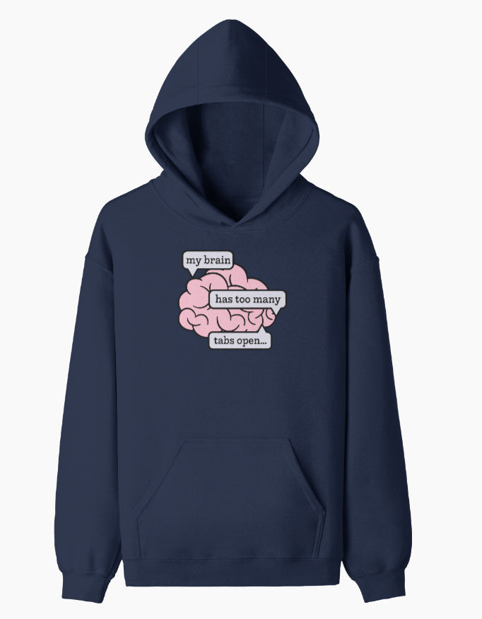 Color_NavyBlue