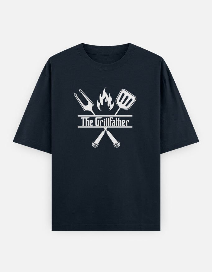 Front_1_c_3.jpg