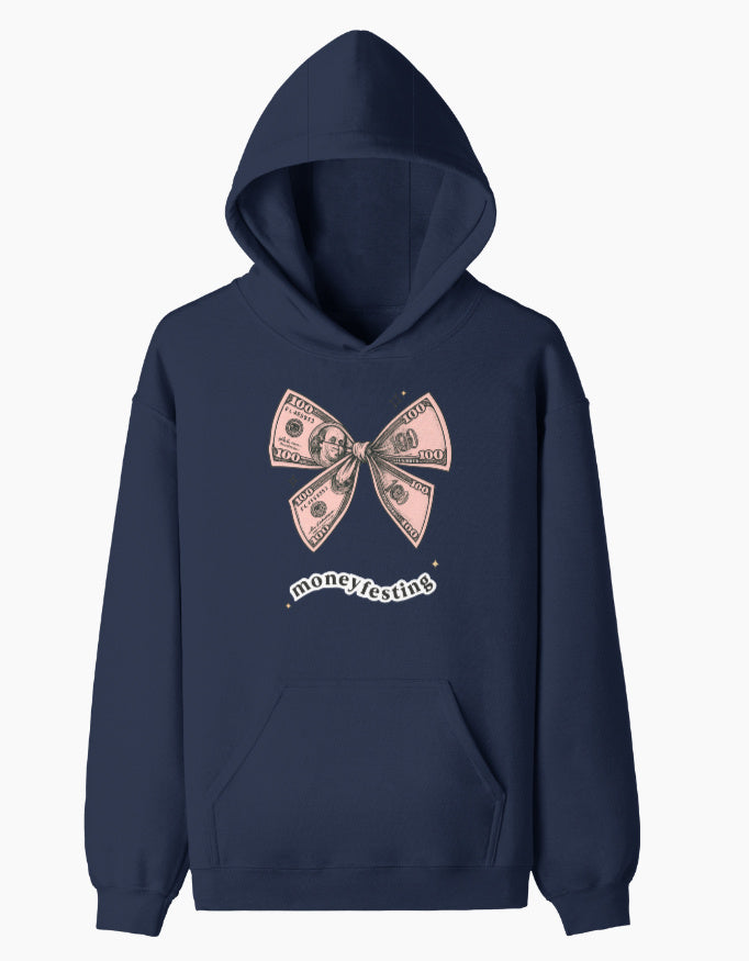 Color_NavyBlue