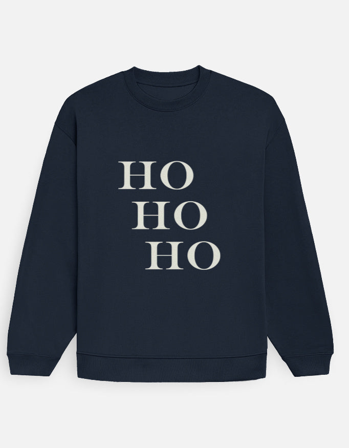 Color_NavyBlue