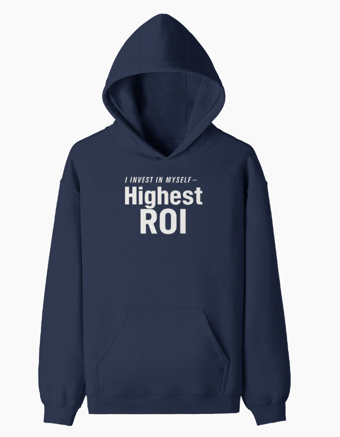 Color_NavyBlue