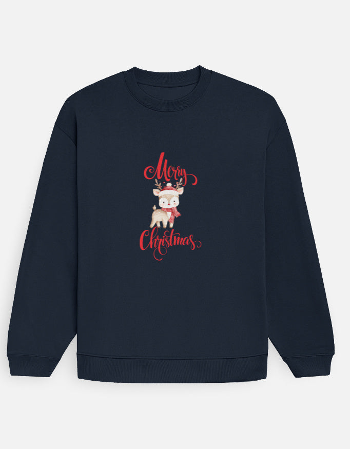 Color_NavyBlue