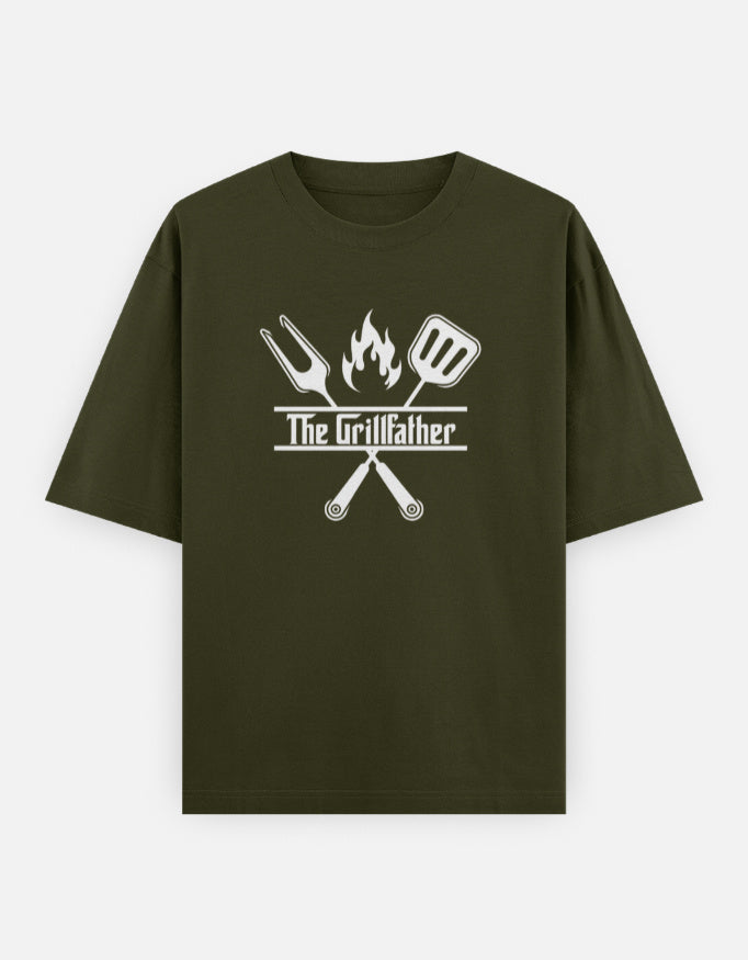 Front_1_c_41.jpg