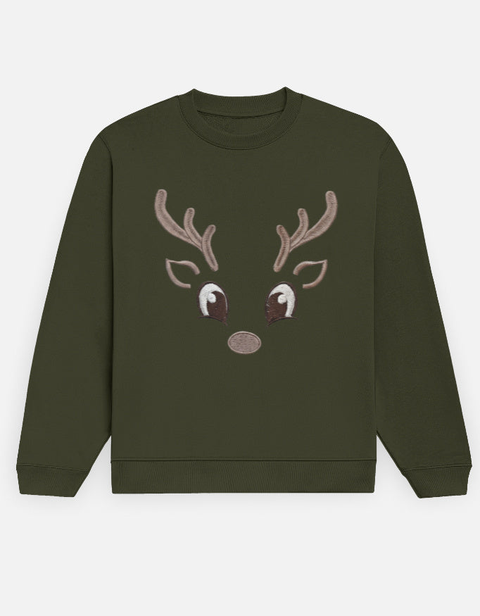 Color_OliveGreen