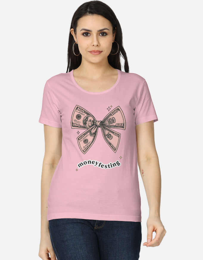 Color_LightBabyPink